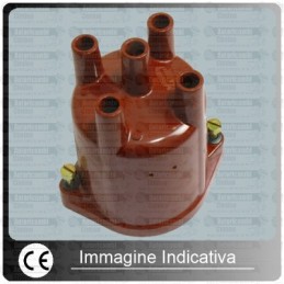 POMPA ACQUA AUDI 80/100/90, A6, IBIZA, TOLEDO, GOLF II/III, PASSAT, POLO  BZ/DS - Autoricambi Cimino Snc