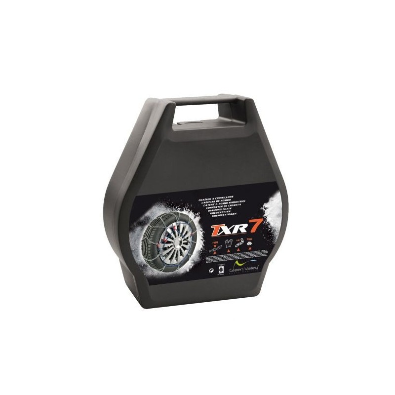 Additivo Diesel Carburante Auto DieselSprint 125ml - CP Lubrificanti  Speciali