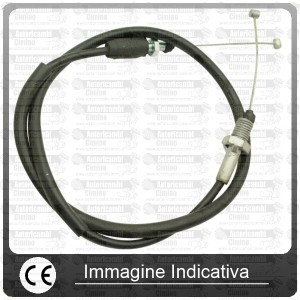 radiatore riscaldamento fiat ducato 280, citroen, peugeot