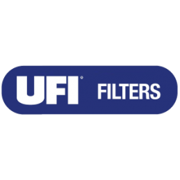 FILTRO NAFTA FCA JTD