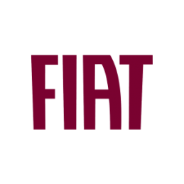 TARIFFA PREZZI FIAT
