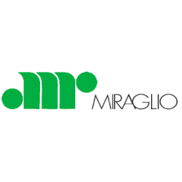 MANIGLIA PARIP. RITMO