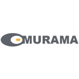COPPA RUOTA CORSA 14