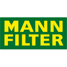 FILTRO CARBURANTE AV